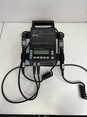 Acp 230-3020 Omnisound 3000 Pro