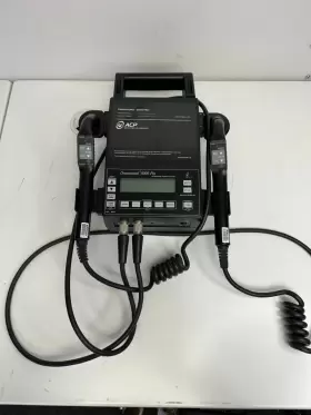 230-3020 Acp Omnisound 3000 Pro