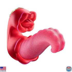 Brand Land Onn Seduction Llc B0fhgnnxs8 Discreet Silicone Massage Tool For Her - Unopened Shipped Deep Tissue Therapy