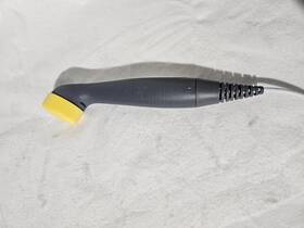 Chattanooga 27384 Ultrasound Applicator 10cm
