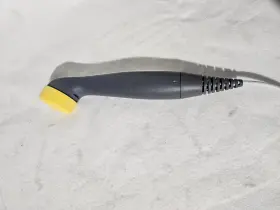 27384 Chattanooga Ultrasound Applicator 10cm