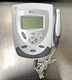 Chattanooga 2782 Intelect Transport Electrotherapy