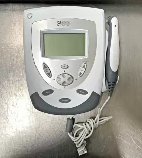 2782 Chattanooga Intelect Transport Electrotherapy