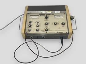 Chattanooga 73356 Intelect Model 700 Ultrasound