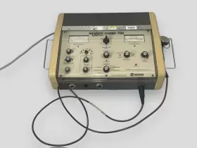 73356 Chattanooga Intelect Model 700 Ultrasound