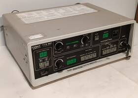 Chattanooga 775mp Intelect Inferential Muscle Stimulation Ultrasound Machine