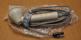 Chattanooga 78046 10cm2 Ultrasound Applicator New