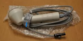 10cm2 Chattanooga 78046 Ultrasound Applicator New