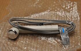 Chattanooga 78048 2cm2 Ultrasound Applicator New