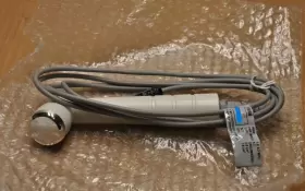 78048 Chattanooga 2cm2 Ultrasound Applicator New