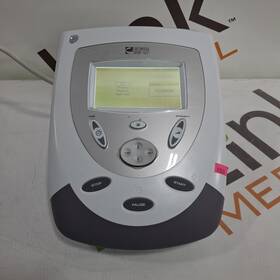 Chattanooga Group 2783 Intelect Transport Electrotherapy