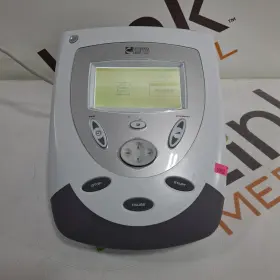 2783 Chattanooga Group Intelect Transport Electrotherapy