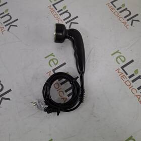 Chattanooga Group 73579 Ultrasound Applicator