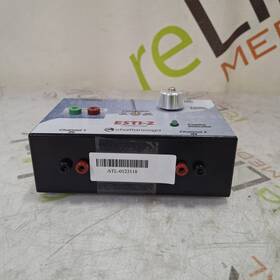 Chattanooga Group Esti-2 Load Box