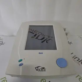 Pro4 Chattanooga Group Vectra Physical Therapy Unit