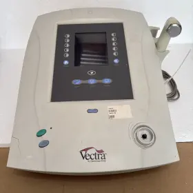 Vectra-4c Chattanooga Ultrasound Unit