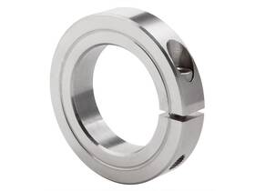 Climax H1c-156-s -