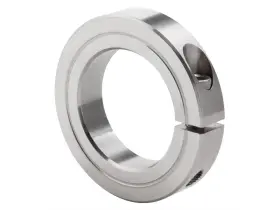 H1c-156-s Climax -