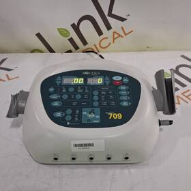 Dynatron Drf-100 Ultrasound Generator
