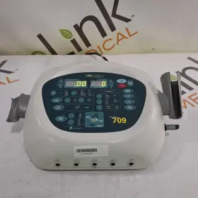 Drf-100 Dynatron Ultrasound Generator