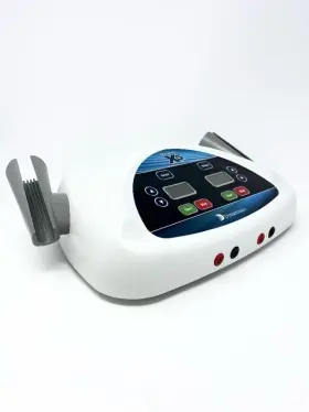 5b0059 Dynatronics Dynatron X5 Plus Soft-tissue Oscillation Device