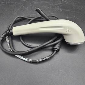 Dynatronics Dsh05 Dynatron Ultrasound Head 5cm - Solaris Applicator