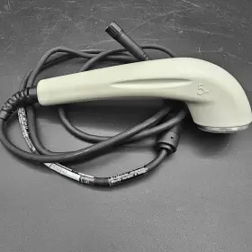 Dsh05 Dynatronics Dynatron Ultrasound Head 5cm - Solaris Applicator