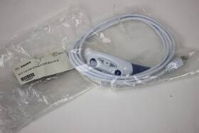 Experia Vital Stim 4-channel Stim 27508 4-channel Remot User Ch1/2