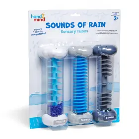 B0csqc7l1s Hand2mind Calming Sounds Sensory Tubes Rain Stick Fidget For Kids And Studen