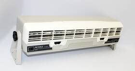 Keyence Sj-f5500 Static Eliminator Blower Main High-speed High-pr 3376504