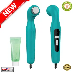 Myh-mbh-s681 Luwecno Portable Ultrasound Machine Therapy Pain Relief For Physical