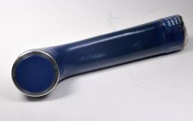 Mettler Electronics 7205 Ultrasound Applicator 1mhz 5cm2 Probe For Sonicator 720