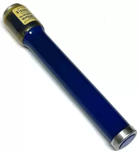 Me7231 Mettler Electronics Ultrasound 3.0 Mhz Applicator - Sonicator Me 720