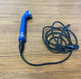 Me7513 Mettler Electronics Probe Applicator