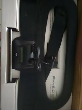 Physio Stim 5315 Bone Healing Therapy