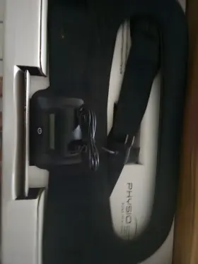5315 Physio Stim Bone Healing Therapy