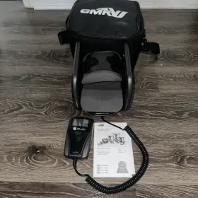 Ol1000 Physio Stim Cmf Bone Healing Therapy