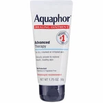 3 Pack Aquaphor Advanced Therapy Healing Ointment Skin Protectant Tube, Unsce... New. Price: $23.94.