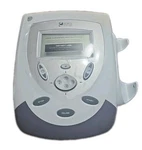 Chattanooga Intelect Transport 2 Channel Combination Unit With Power Supply Used. Price: $599.00.