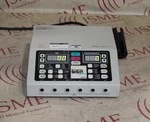 Dynatron D950 PLUS/DRF-100 Therapeutic Ultrasound/electrotherapy System Used. Price: $639.99.