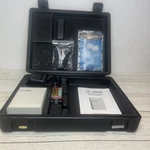 Compass Health IF-4000 Analog Interferential Unit Tens Stimulation New. Price: $79.99.
