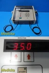 Chattanooga Intelect 200 Therapeutic Ultrasound Generator W/ 2X Applicator 38142 Used. Price: $507.99.