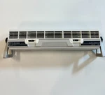 Keyence SJ-F5500 Static Eliminator Used. Price: $389.00.