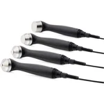 Chattanooga Intelect Transport 2 Ultrasound Applicator New. Price: $464.77.