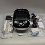 Genuine New Chattanooga Intelect Legend 2-2CH Combo E-stim And Ultrsound 81-5010. Price: $2700.00.