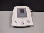 Chattanooga Vectra Genisys System Multi-modality Electrotherapy Unit Used. Price: $250.00.