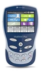 Chattanooga Vitalstim Plus Electrotherapy And Semg Biofeedback System New. Price: $2199.00.