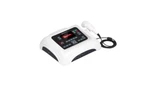 Repair Service For Dynatronics D825T Ultrasound 6 Mon Warr. Price: $1000.00.