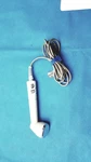 Chattanooga 78047 Ultrasound Applicator 5CM2 For Vectra Cps Legend Series Used. Price: $379.80.
