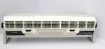 Keyence SJ-F5500 Static Eliminator Blower High-speed Precision (3376501) Used. Price: $100.00.